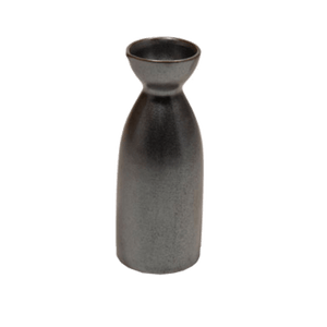 Sake Cups / Bottles / Pots