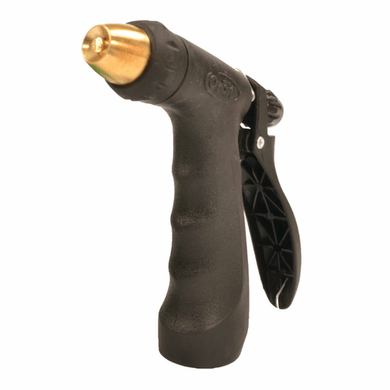Water Spray Gun