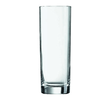Collins / Zombie Glass