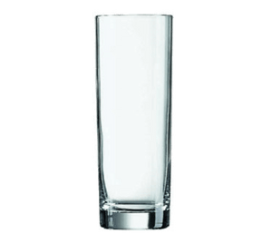 Collins / Zombie Glass