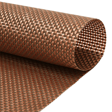 Placemat