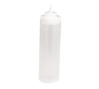 Squeeze Bottle