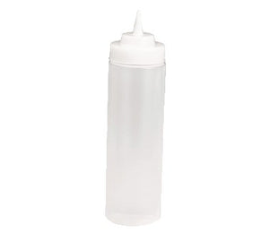 Squeeze Bottle
