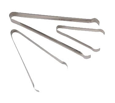 Ice / Pom Tongs