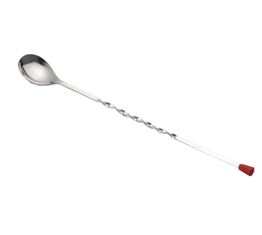 Bar Spoon - 1 dz