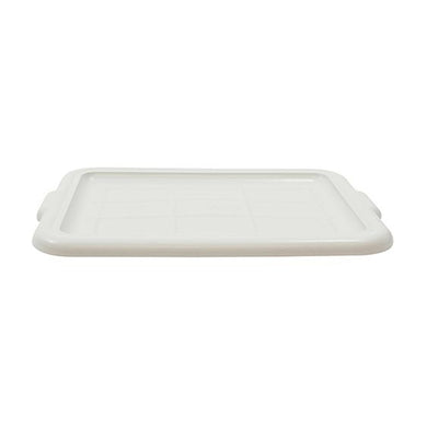 Bus Box / Tub Cover