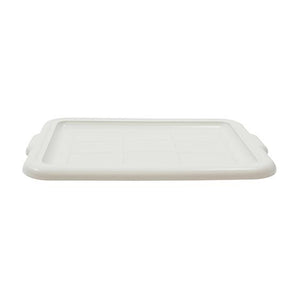Bus Box / Tub Cover