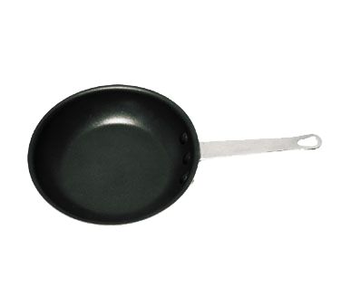 Eclipse Fry Pan, 8