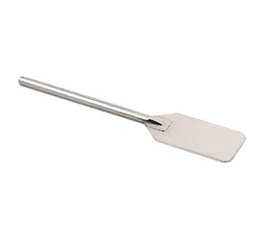 Mixing Paddle
