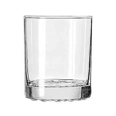 Double Old Fashioned Glass, 12-1/4 oz.- 1 dz