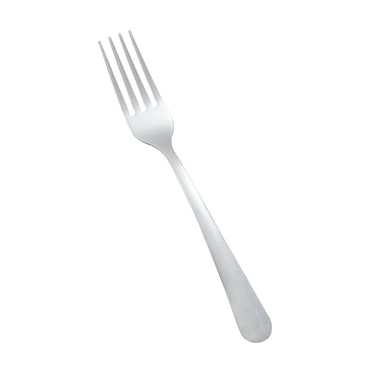 Dinner Fork, 7