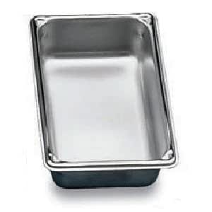 Steam Table Pan