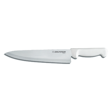 Chef's/Cook's Knife - 1 ea