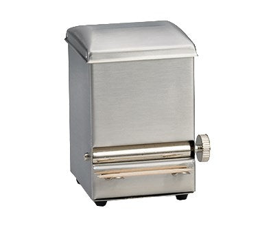 Toothpick Dispenser