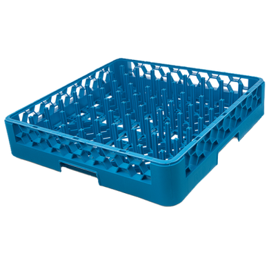 Dishwasher Combination/Flatware Rack - 1 ea