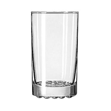 Beverage Glass - 1 dz