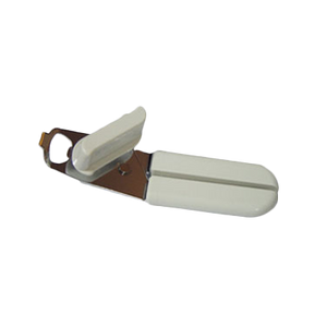 Can Opener, manual - 1 ea