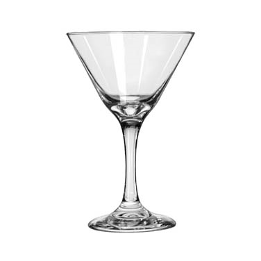 Cocktail Glass, 9-1/4 oz. - 1 dz