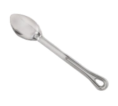 Solid Serving Spoon