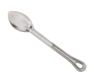 Solid Serving Spoon