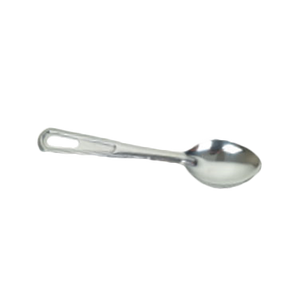 Basting Spoon, 11
