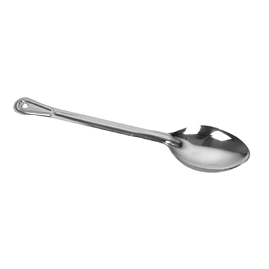 Basting Spoon, 15