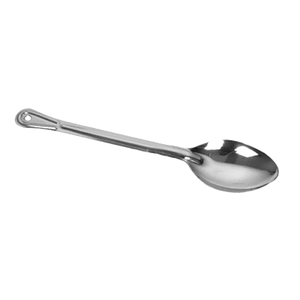 Basting Spoon, 15