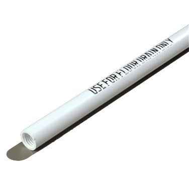 Mop Broom Handle