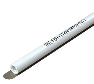 Mop Broom Handle