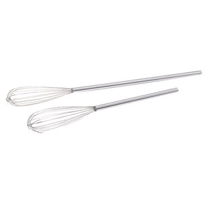 French Whip / Whisk