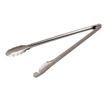 Utility Tongs