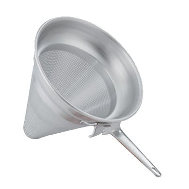 China Cap Strainer