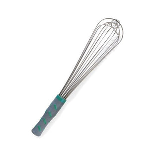 French Whip / Whisk