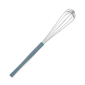 French Whip / Whisk