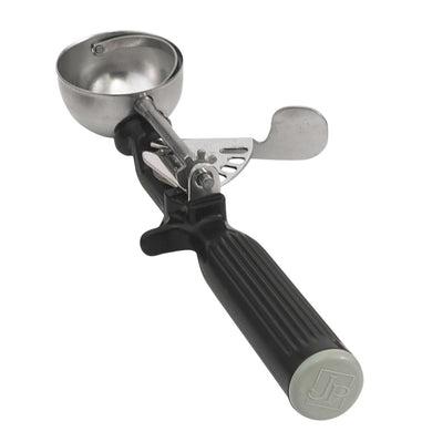 Standard Round Bowl Disher
