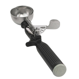 Standard Round Bowl Disher