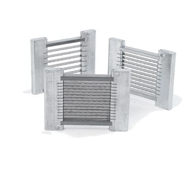 Fruit / Vegetable Slicer, Cutter, Dicer Parts & Accessories