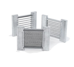 Fruit / Vegetable Slicer, Cutter, Dicer Parts & Accessories