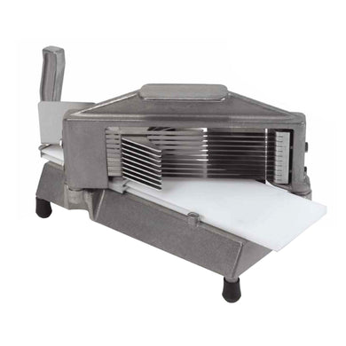 Tomato Slicer