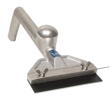 Grill Scraper