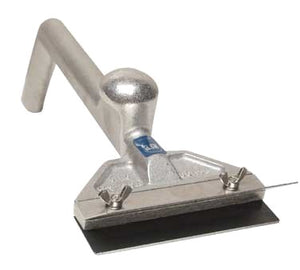 Grill Scraper