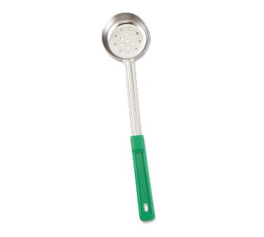 Portion Control Spoon / Ladle
