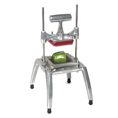 Fruit / Vegetable Slicer, Cutter, Dicer