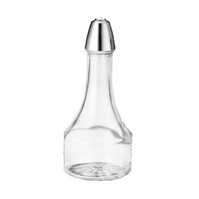 Oil & Vinegar Cruet Bottle