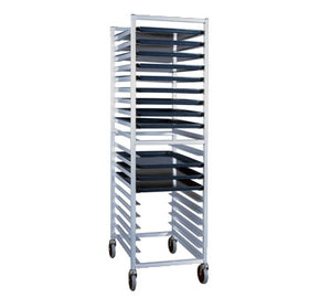 Bun / Sheet Pan Rack