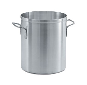 Stock Pot