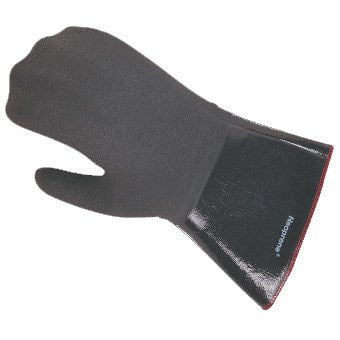 Oven Mitt