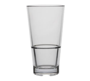 Plastic Glassware