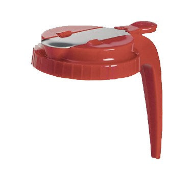 Syrup Pourer