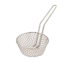 Fry Basket